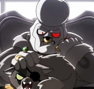 Ahsan Brawl Stars 
