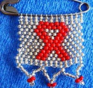 AIDSvideos