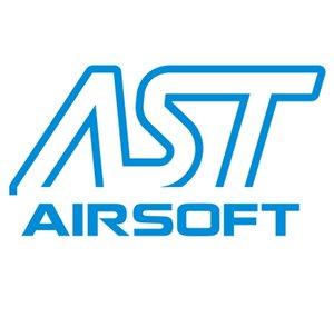 Airsoft Taiwan