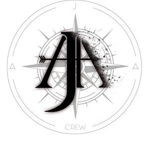 Aja Crew