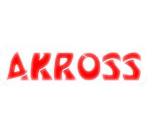 AkrossAMV