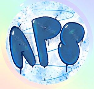 Alchemy Paint Studios