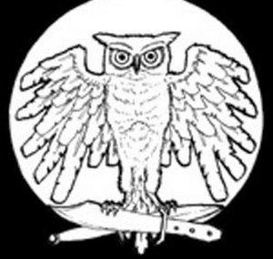 Alliance Martial Arts