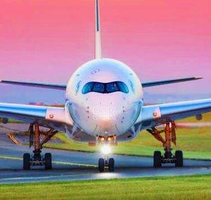 Always Aviation