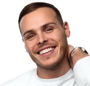 Amaury Guichon