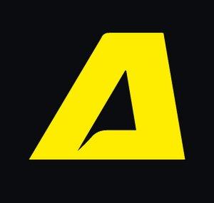 Amewi