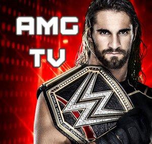 AMGamerTV