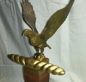 Angel Sarmiento