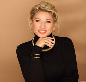 Angela Pearl