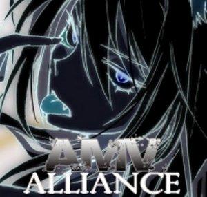 Anime Revolution