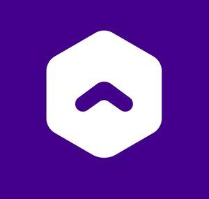 animelab