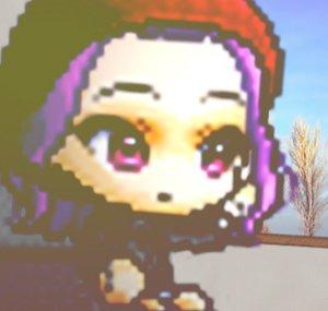 AnimeWorldz21