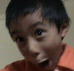 Anson Ko
