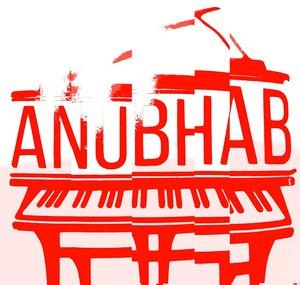 Anubhab Sett