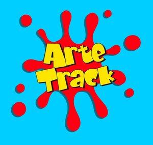 Arte Track