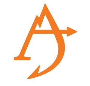 Artemis Sportswomen