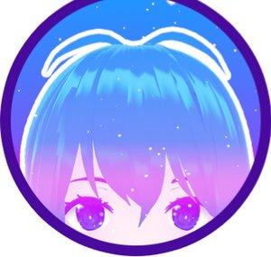 AsamiStuff (Cuenta antigua)