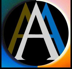 Atale Archives