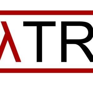 atr3uh