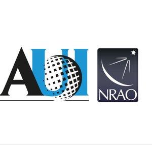 AUI/NRAO Chile