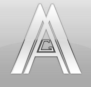 AutarchicMedia