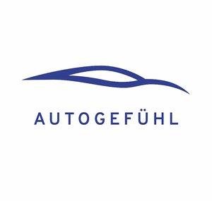 Autogefühl Deutsch