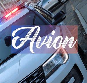 Avion Gaming