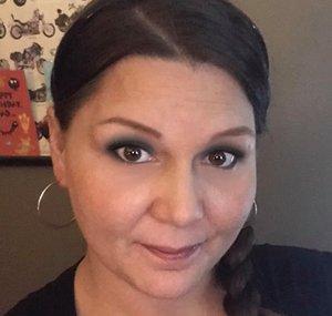 Awakened Intention Mediumship Development