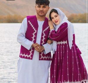 Azada&Murtazaآزاده ومرتضی