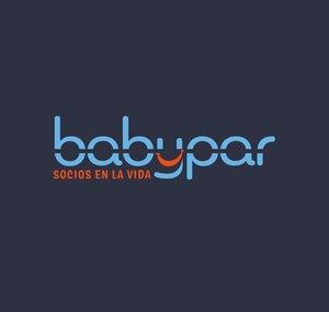 Babyradio