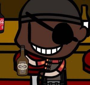 BarFight Tf2