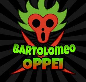 Bartolomeo Oppei