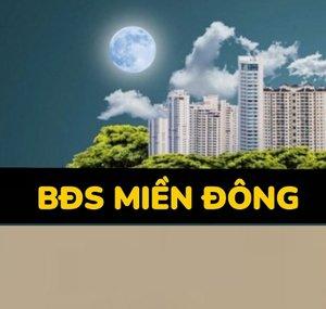 BDS MINH NHUNG
