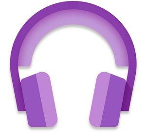 BEAT