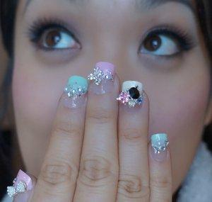 beautybyjessicalee