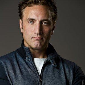 Bernard Robichaud