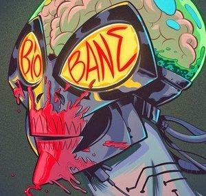 Bio Bane