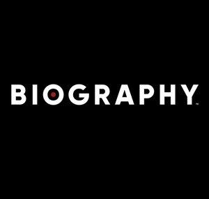 Biography