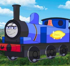 BlueEngine99