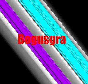BogusGra