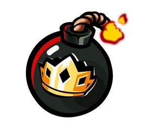 Boomber