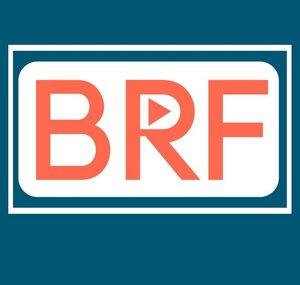 BornReadyBRF