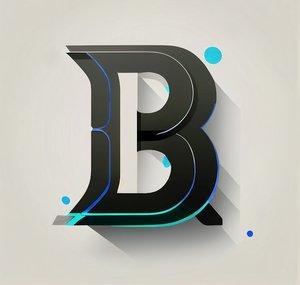 Brakus