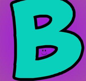 Brommyish