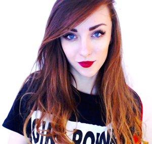 BruneciaYT