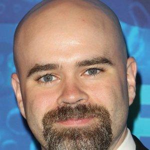 Bryan Cogman