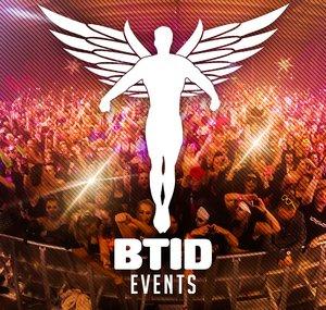 BTID TV