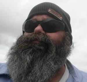 Bubba Lowbuck