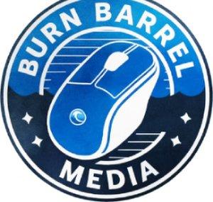 Burn Barrel Media