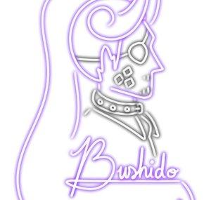 Bushido Dragon Gaming